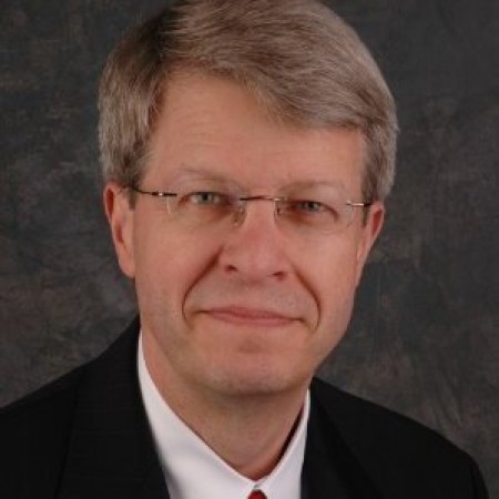 Steve Van Arsdell profile photo
